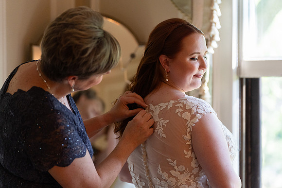 Lauren_Dom_Wedding_Print-30