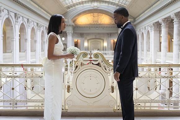 FrayWedding-32
