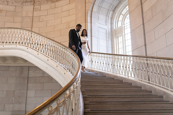 FrayWedding-162
