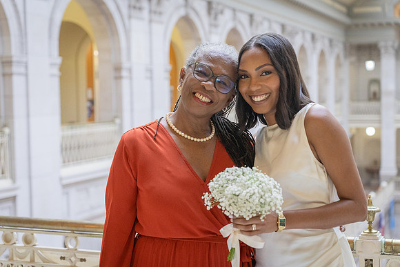 FrayWedding-106