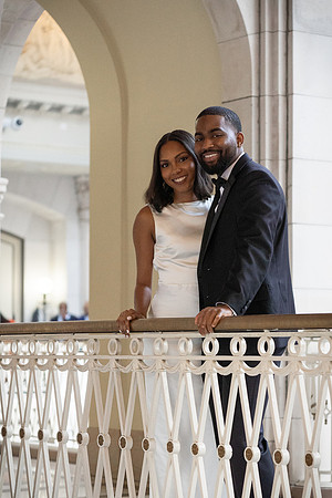 FrayWedding-28