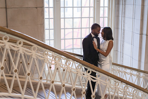 FrayWedding-172