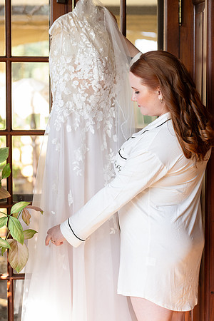 Lauren_Dom_Wedding_Print-23