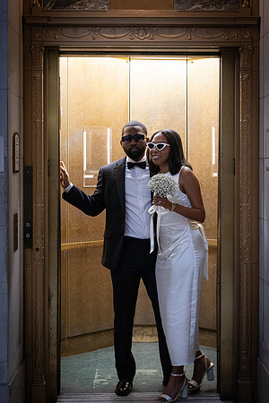 FrayWedding-205