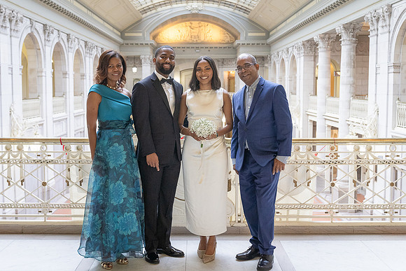 FrayWedding-96