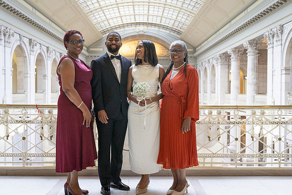 FrayWedding-80