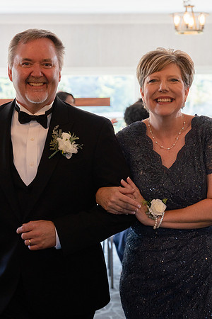 Lauren_Dom_Wedding_Print-195