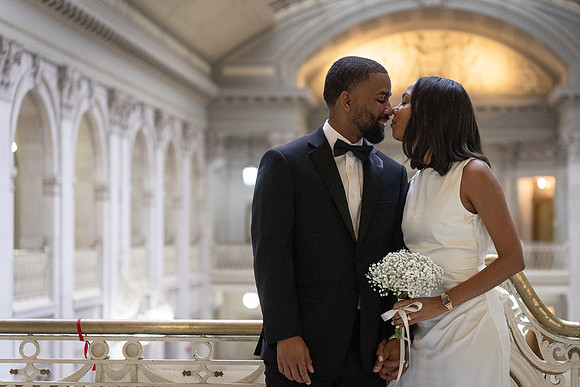 FrayWedding-226