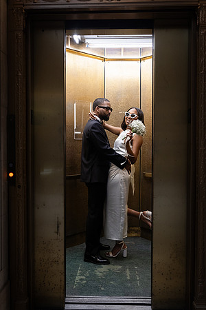 FrayWedding-195