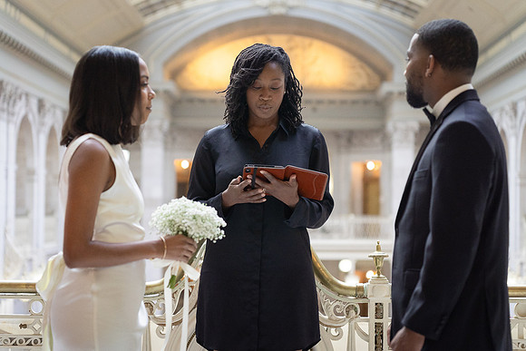 FrayWedding-34