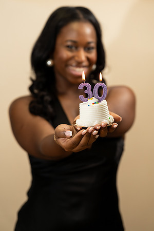 Adia30th-17