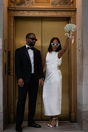 FrayWedding-180