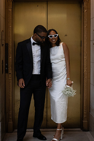 FrayWedding-191