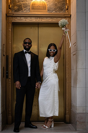 FrayWedding-183