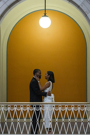 FrayWedding-233