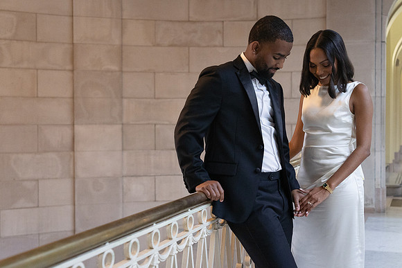 FrayWedding-143