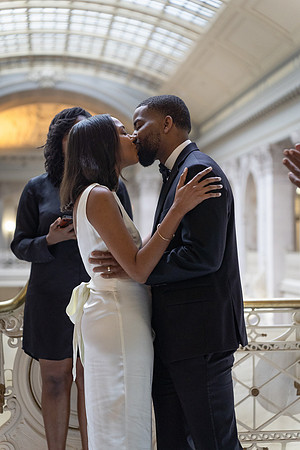 FrayWedding-60