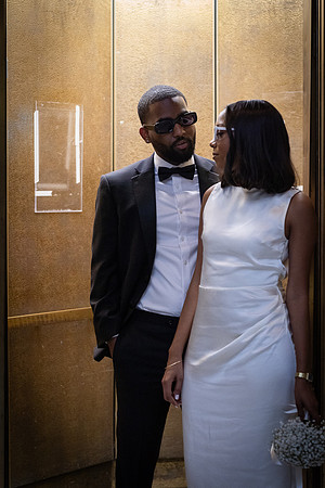 FrayWedding-209