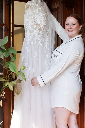 Lauren_Dom_Wedding_Print-24