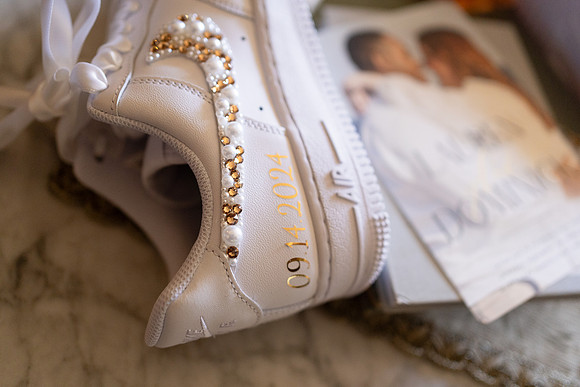 Lauren_Dom_Wedding_Print-6