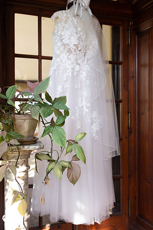 Lauren_Dom_Wedding_Print-11