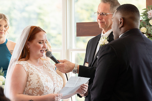 Lauren_Dom_Wedding_Print-153