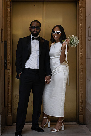 FrayWedding-189
