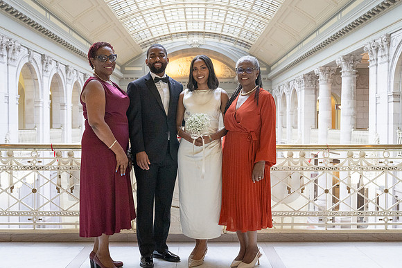 FrayWedding-82