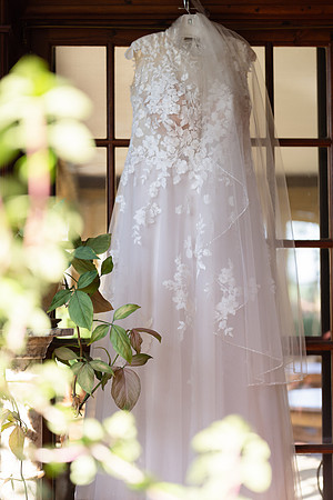 Lauren_Dom_Wedding_Print-16