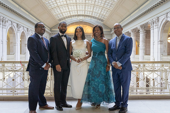FrayWedding-75
