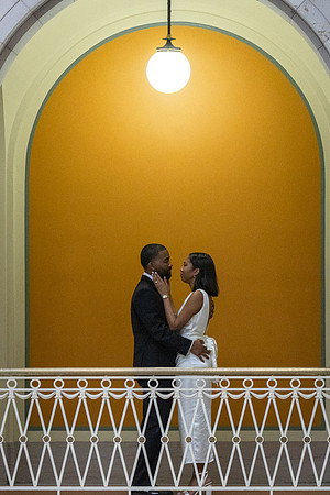 FrayWedding-234