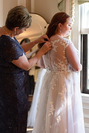 Lauren_Dom_Wedding_Print-27