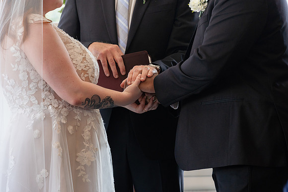 Lauren_Dom_Wedding_Print-164