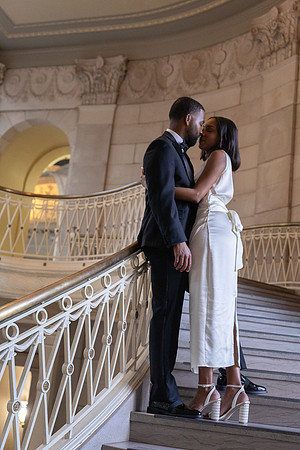 FrayWedding-156