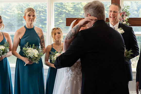 Lauren_Dom_Wedding_Print-123