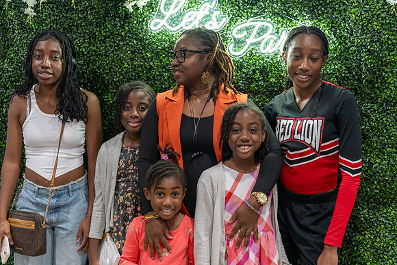 Selah-76