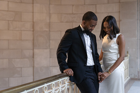 FrayWedding-144