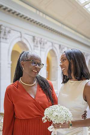 FrayWedding-109