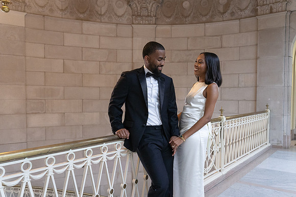 FrayWedding-145