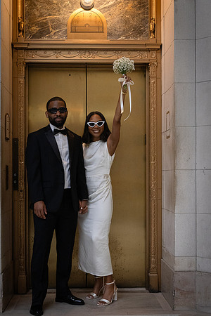 FrayWedding-184