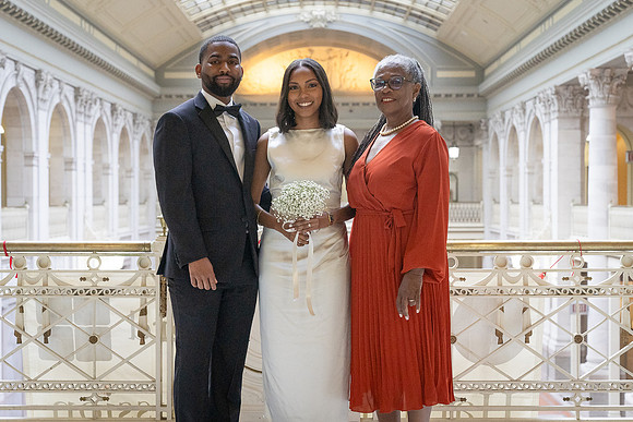 FrayWedding-90