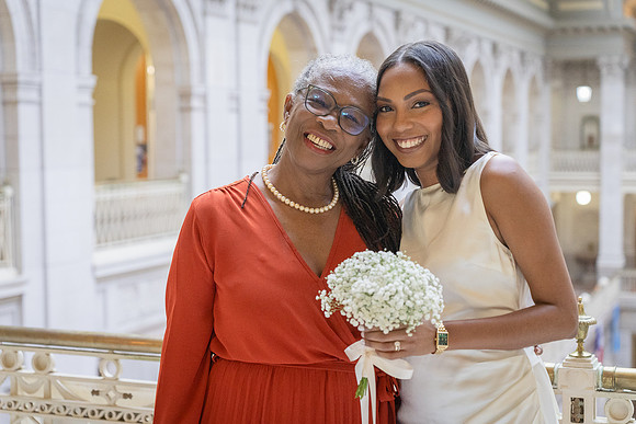 FrayWedding-105