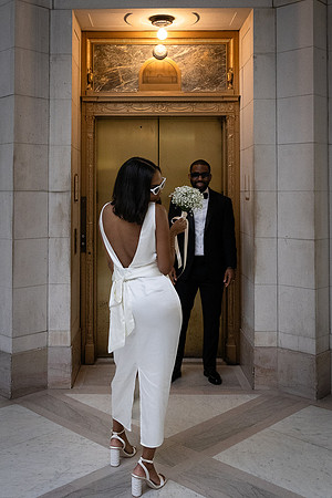 FrayWedding-177