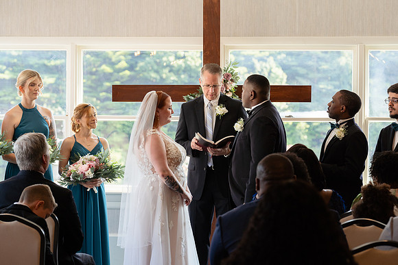 Lauren_Dom_Wedding_Print-135