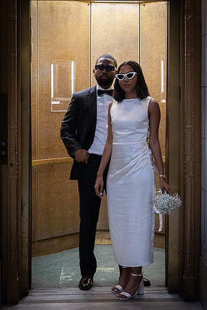 FrayWedding-206