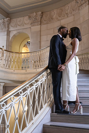FrayWedding-159