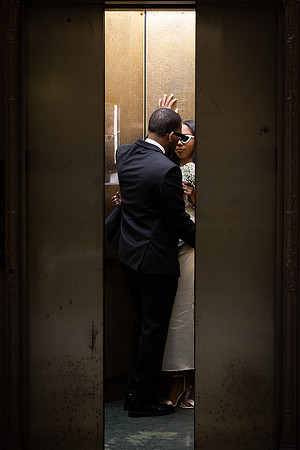FrayWedding-204