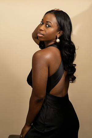 Adia30th-4