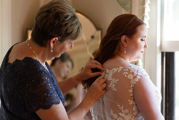 Lauren_Dom_Wedding_Print-29