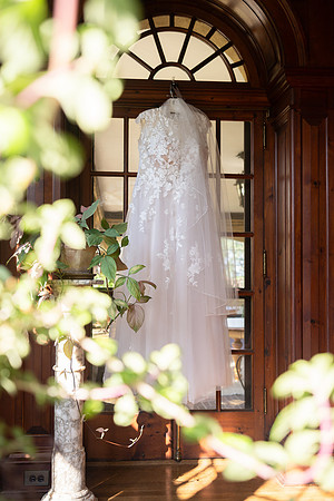 Lauren_Dom_Wedding_Print-12